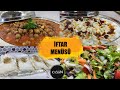 İFTAR MENÜSÜ‼️10.GÜN🕌 MANTI 🥟 SULU KÖFTE💯MUTLAKA DENEYİN😍#iftarmenüsü #iftar #yemek
