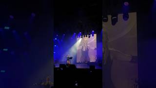 Hande Yener - Dön Bana / Harbiye Cemil Topuzlu Açık Hava Tiyatrosu - 08.10.2024