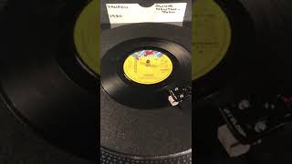 Olivia Newton John & E.l.o. - Xanadu (Vinyl 45) From 1980 .