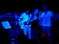 ♪♫•*¨*•HOT STUFF by TaMy GoMeZ♪♫•*¨*•