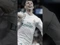Ronaldo edit 2 #edit #ronaldo #ronaldoedit #football #footballedits