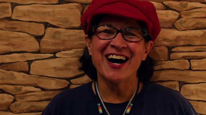 02 Interviews - Debra Bolton