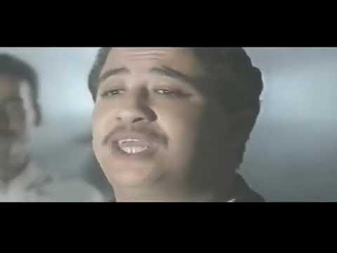 شاب حسني قاع النساء Chab Haseni Ga3e Nesa