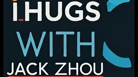 ⚡ The Ultimate Shortcut for Modelling Windows in HOT2000! 🔥