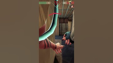 Default Sage - Ascent Bombsite A.  Don