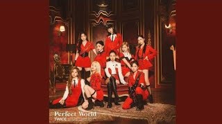 Download Lagu TWICE \ MP3