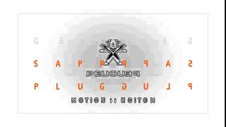 Peugeot Logo In Mirrozebrafy