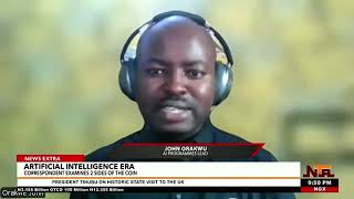 AI, Abuse & Nigeria's AI policy screenshot 3