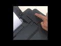 Download Lagu Canon G1010,G1000,G1100,G1110 printer counter reset for error 5B00