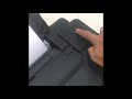 Canon G1010,G1000,G1100,G1110 printer counter reset for error 5B00