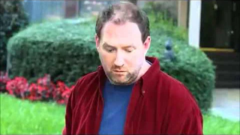 Doritos - Man's Best Friend Super Bowl Commercial 2012