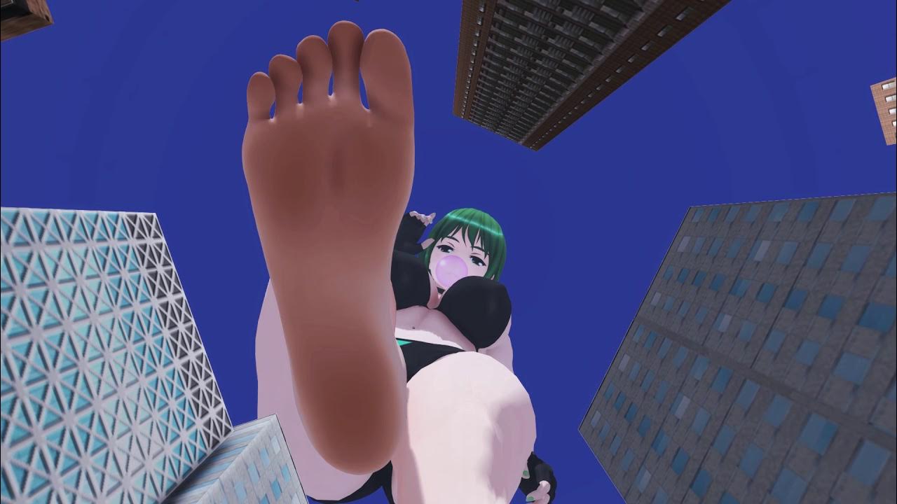 Giantess macro. Giantess city. Игра тут giantess. Giantess macro. Unseenharbinger giantess.