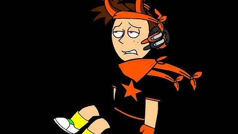 IBCC: Bad ending freezedown :(