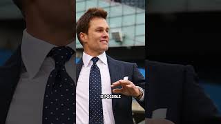 Tom Brady Comeback Rumors Are Back 👀 || #tombrady #nfl @TalkingAvengers
