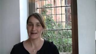Testimonial From The Somerset Fitness Retreat