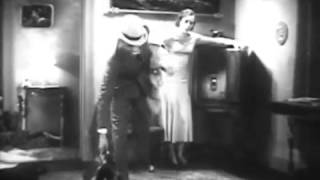 1934 Cab Calloway