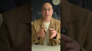 Письмо из банка - это гарантия?