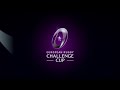 Cardiff Blues Try of the Month - January 2017