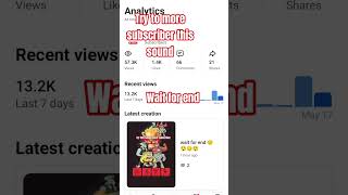 1M #promotion #greenscreen #memes #funny