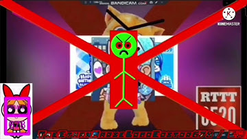 Preview Jbce V4 Gets Interrupted add Round 499