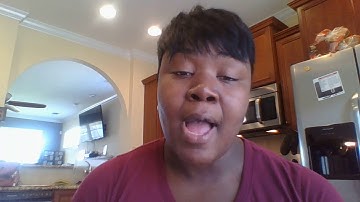 Teach Now Module 1 Activity 2