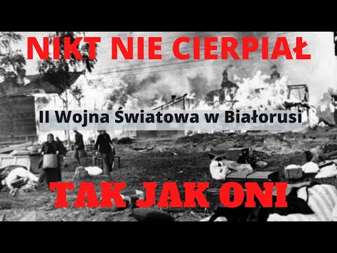 Wideo: Wakacje na Białorusi: opis, historia i cechy