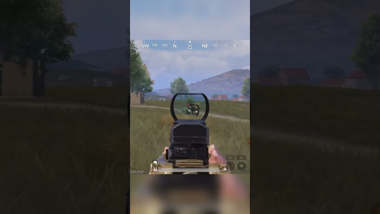 Again Failed 😰 | #bgmi #gaming #bgmiindia #pubgmobile #pubgm #shorts