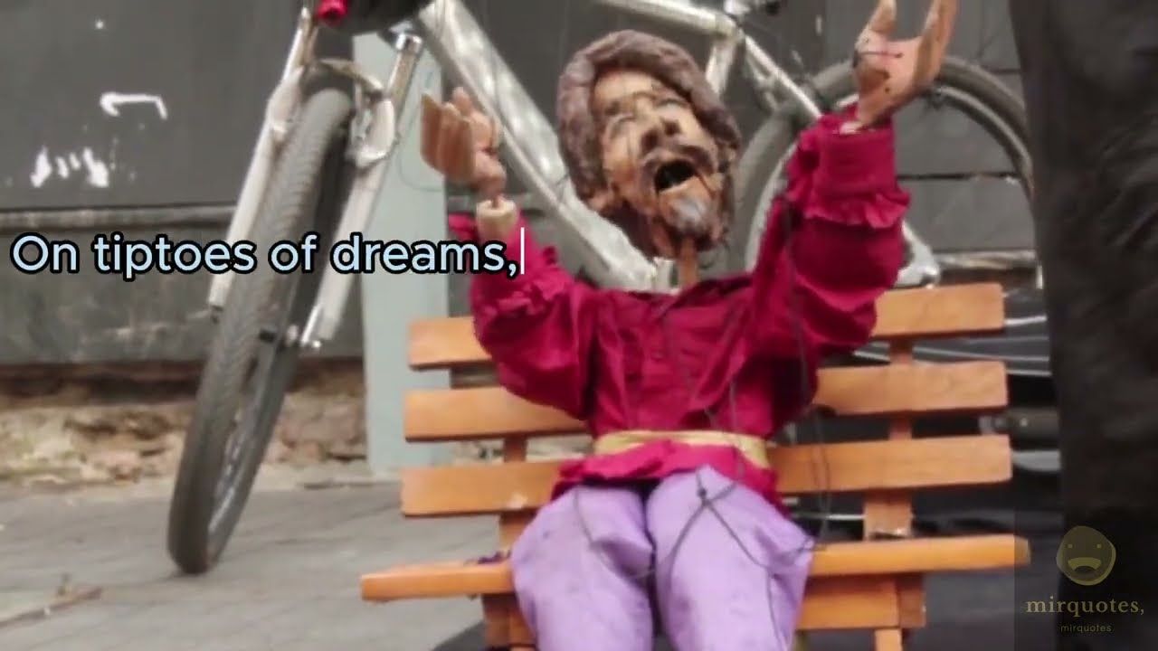 hand made men talking| best quotes| quotes about life|