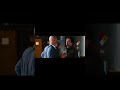 How Iron Man was made | Iron Man 2008