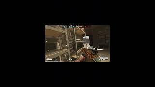 Download Lagu Dont watch that last kill #tomclancysrainbowsixsiege MP3