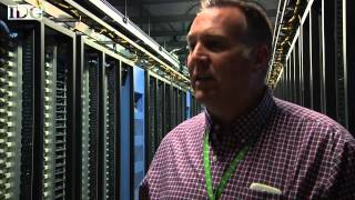 Facebook data center strives for extreme power usage effectiveness Net Worth