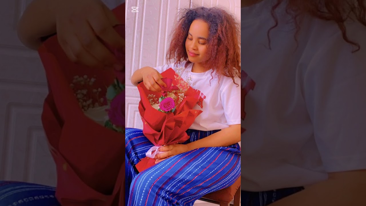 tekele love lemilam(ተክሌ ለሚለሚን አፍቅሮ