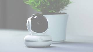 Smart Camera IP SmartDGM (EN)
