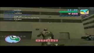 vc mp  sky city hacker