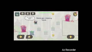 Brain riddle tricky box level 76 walkthrough solution [Updated]
