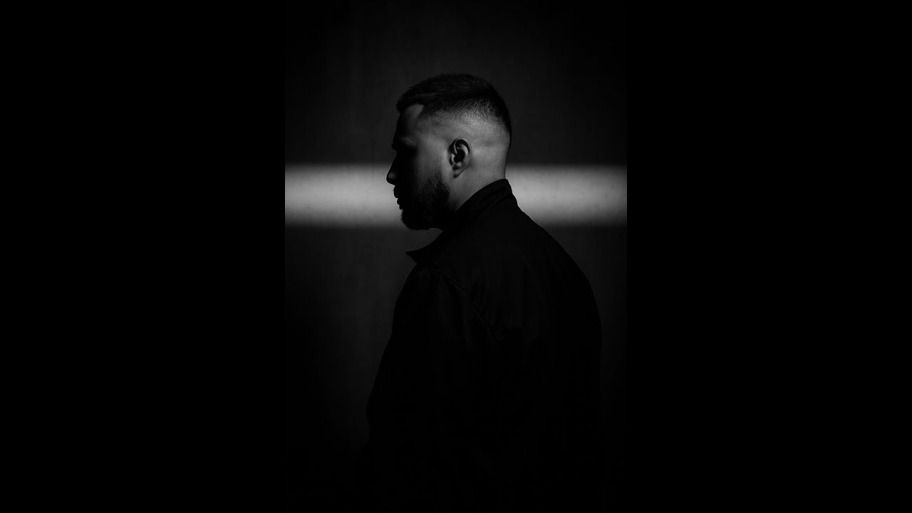 J.NE - Четыре цвета души (Four colors of the soul) 2025