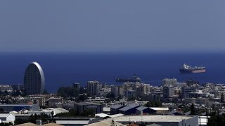 Cyprus cancels controversial 'golden passport' programme