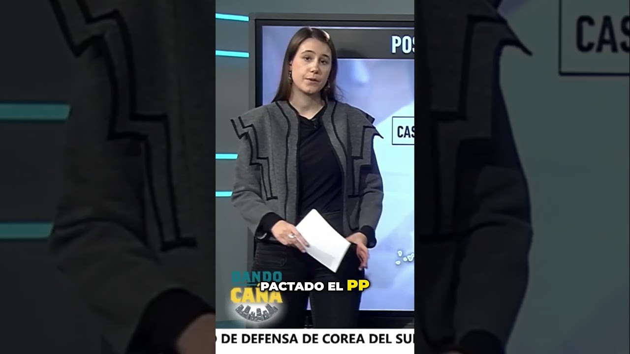 ¿Se aproximan elecciones anticipadas en Baleares?