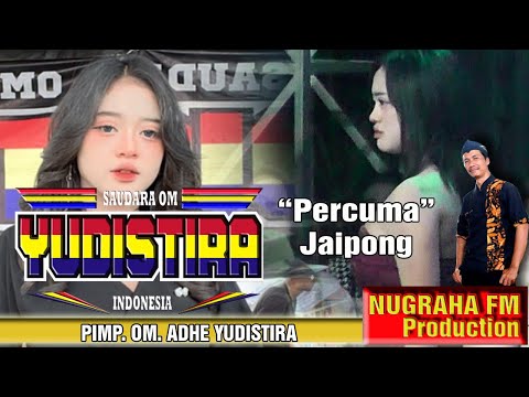 Pongdut Pilihan enak buat santai | full belekuk |