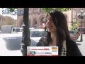 March 8 or April 7, which holiday do Armenian women and girls prefer? thumbnail