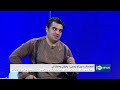 Saar: Afghanistan in China-Russia’s limelight | څار: افغانستان د چین او روسیې د پام لرنې په مرکز کې