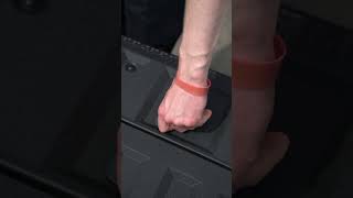 New-Generation 2024 Canyon Multi-Pro Tailgate Demonstration - Strathmore Motor Products