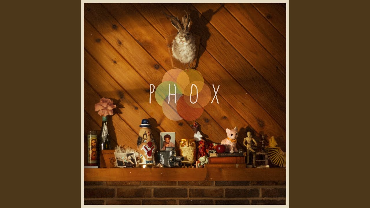 Watch Barside (Bonus Track) on YouTube Watch Barside (Bonus Track) on YouTube