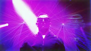 Resistance D - Neon Party