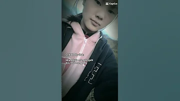 Thường Thật Tàn 