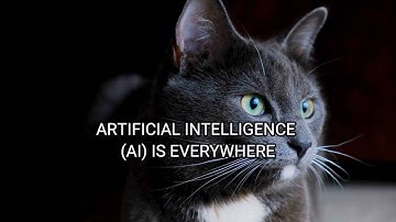 B.Sc. in Computing and Information System (CIS) Major in IOT