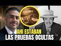 HARFUCH CATEA la Mansión de TIN TAN en Acapulco, Y Lo Que Descubrieron Fue…