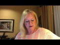 Author Awareness Challenge from C. Michael Powers - Laney Smith