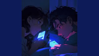 Internet Love (Slowed) - Echovoid