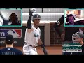 Mariners Showdown Round Two: Jacob C. vs. Zac